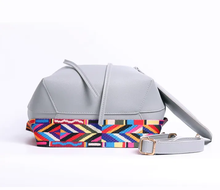 2019 Baguette Rushed Women Shoulder Bag