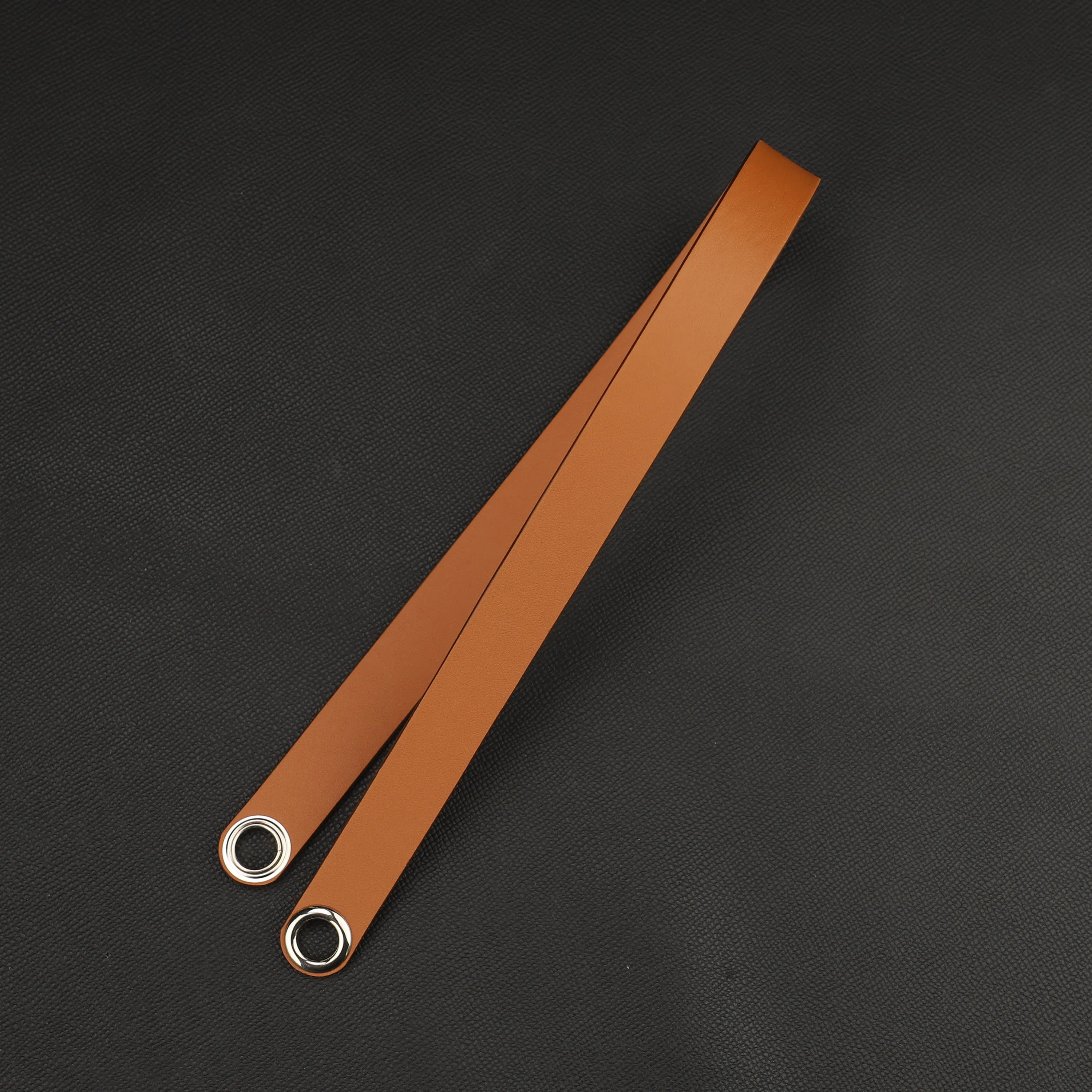 2.2cm width Swift Leather shoulder bag strap for the Herbag,crossbody bag strap for Herbag bag