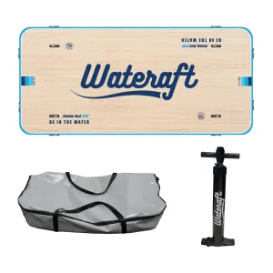 6 x 13 Inflatable Platform
