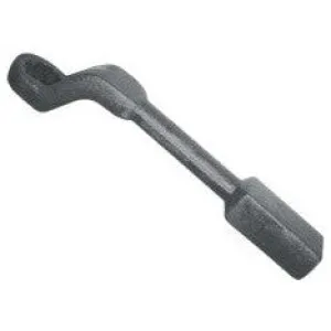 86mm Offset Closed End Striking Wrench