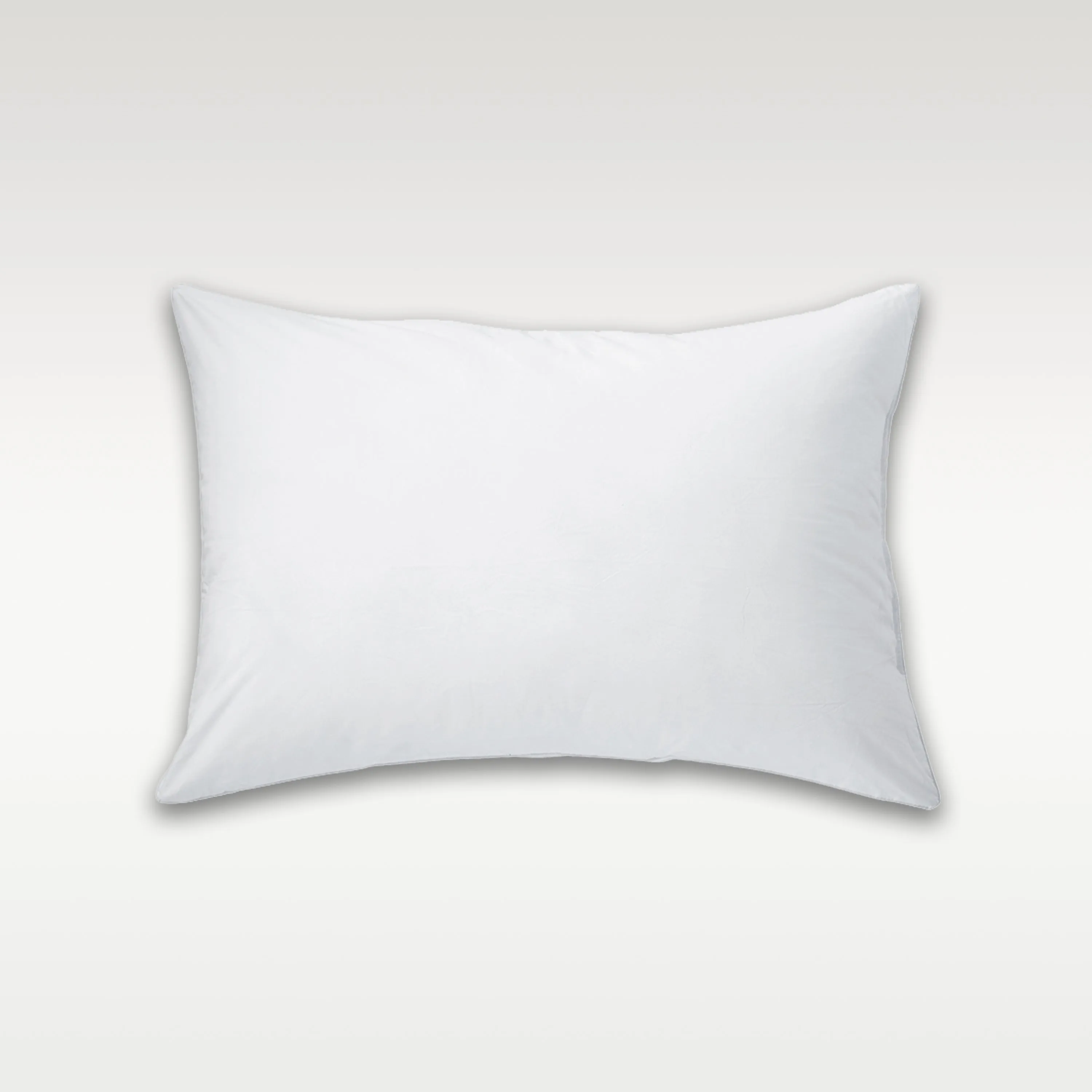 Allergy Protection Travel and Toddler Pillow