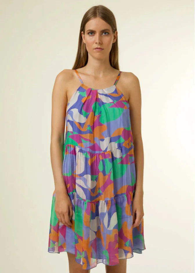 Aneth Dress