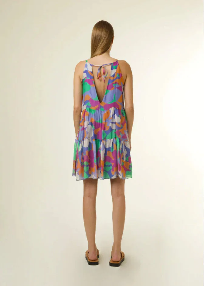 Aneth Dress