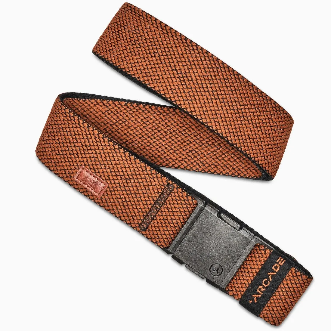 Arcade Belt Carry Belt