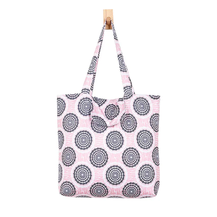 Baby Bags Wet Bags Customized & Certified -  RT851