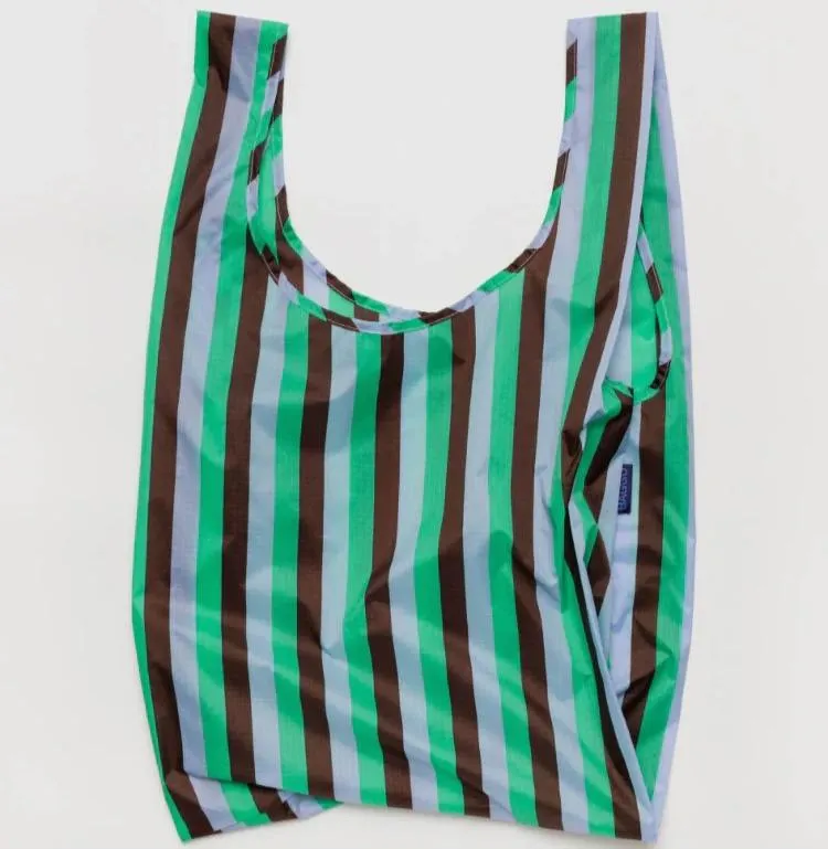 Baggu Bag