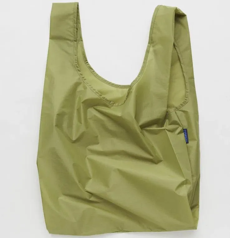 Baggu Bag