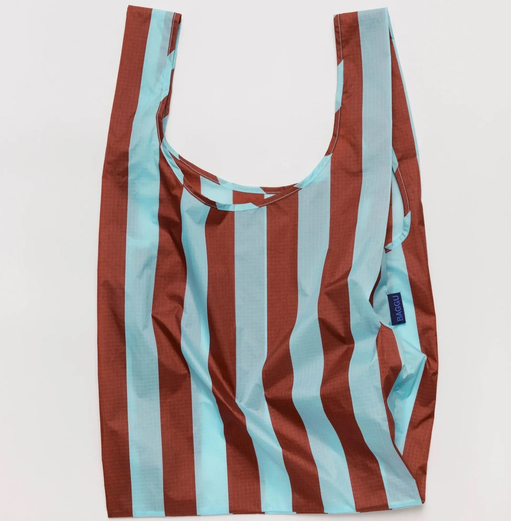 Baggu Bag