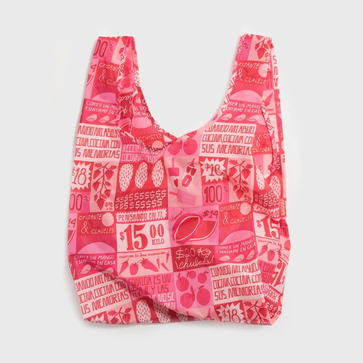 Baggu Bag