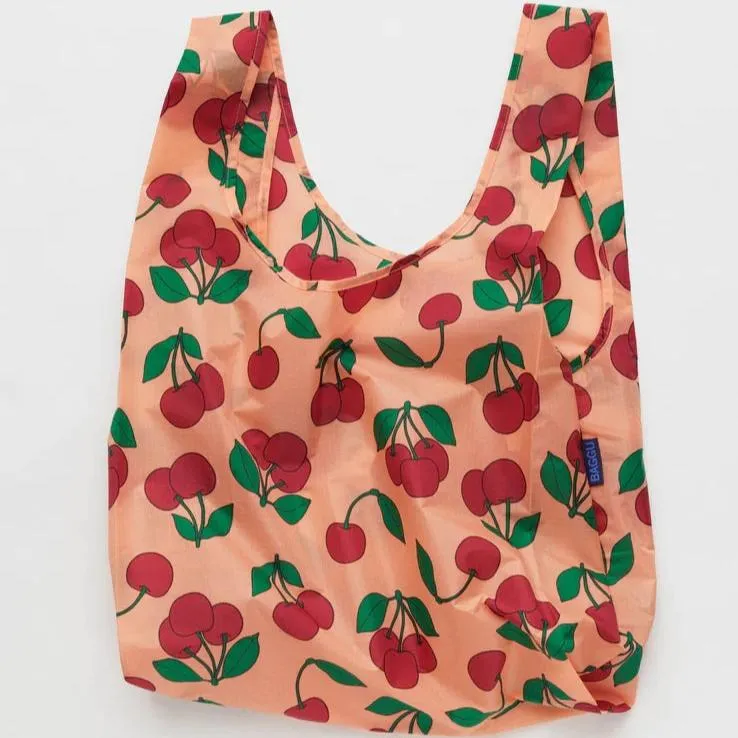 Baggu Bag