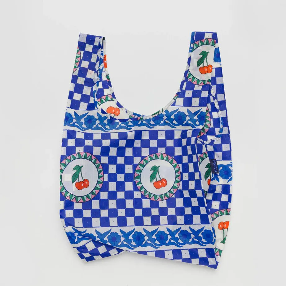 Baggu Bag