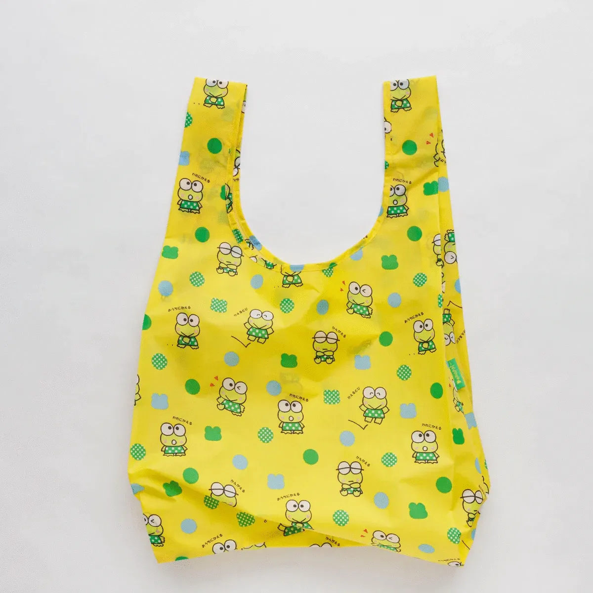 Baggu Bag