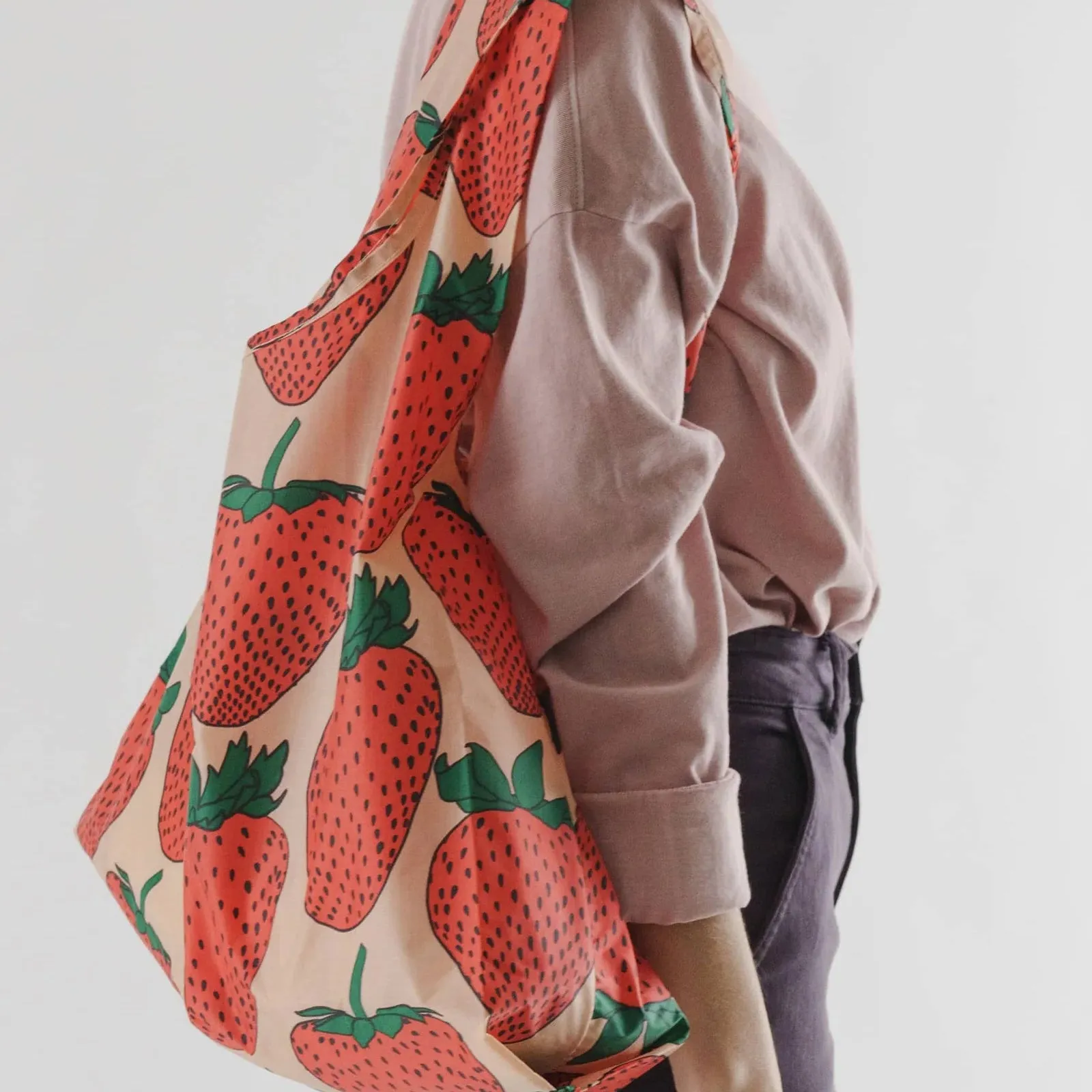 Baggu Bag