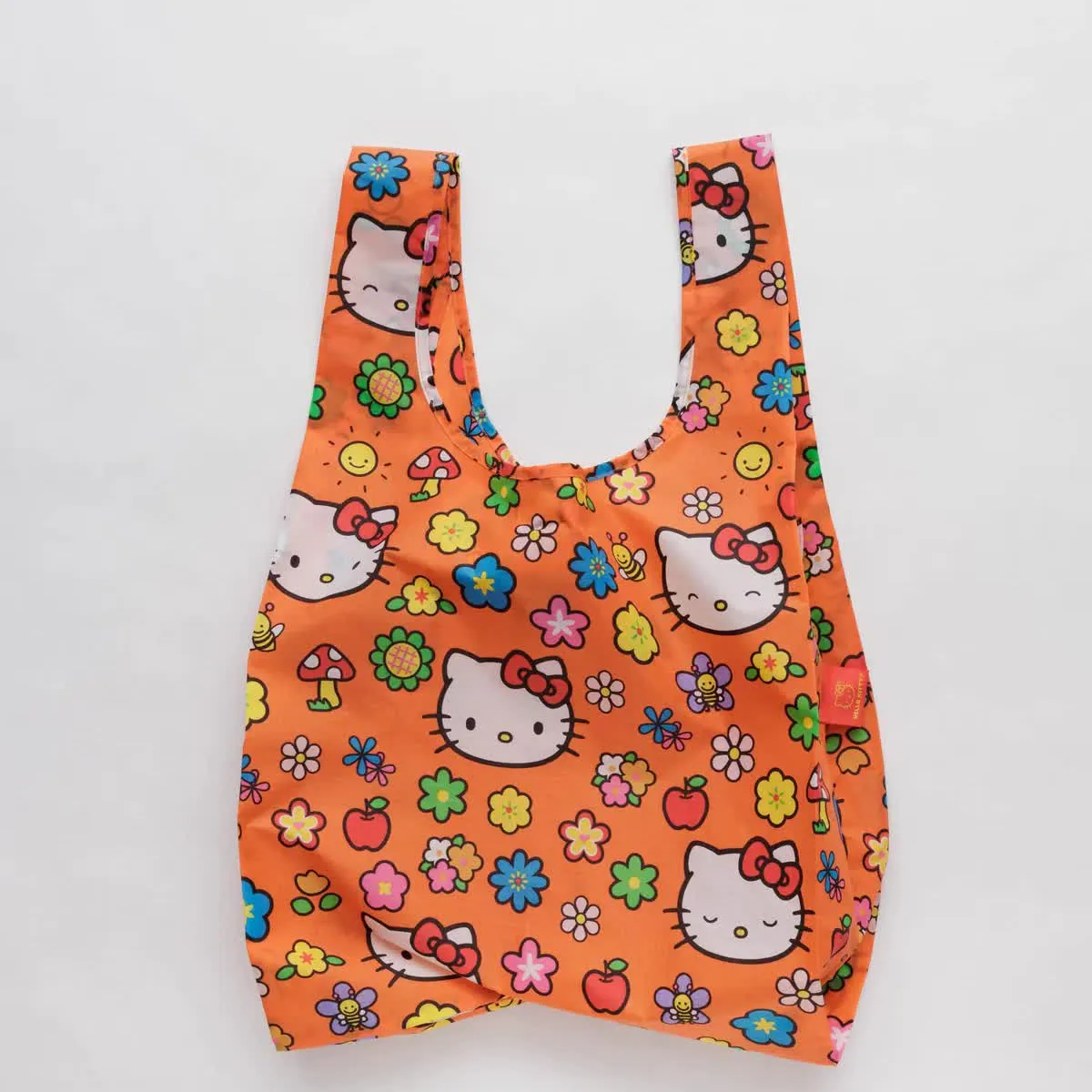 Baggu Bag