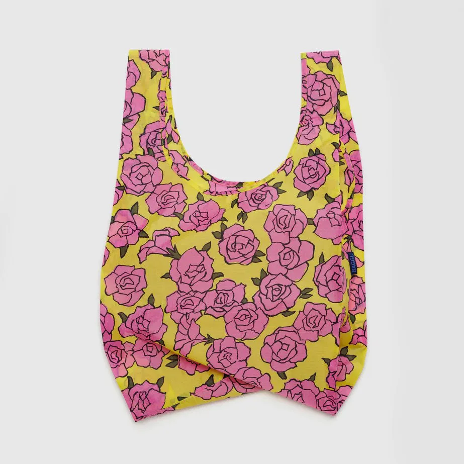 Baggu Bag