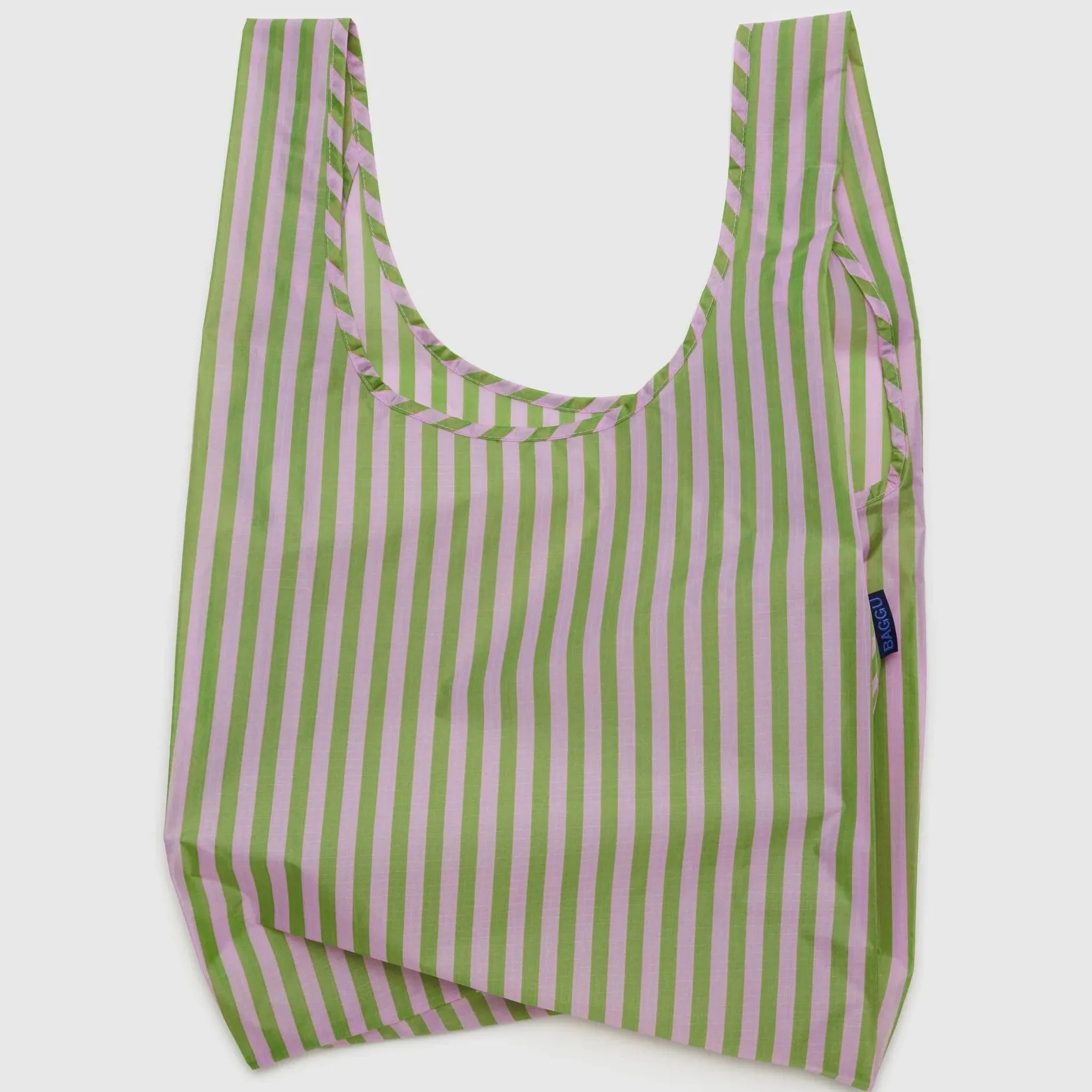 Baggu Bag