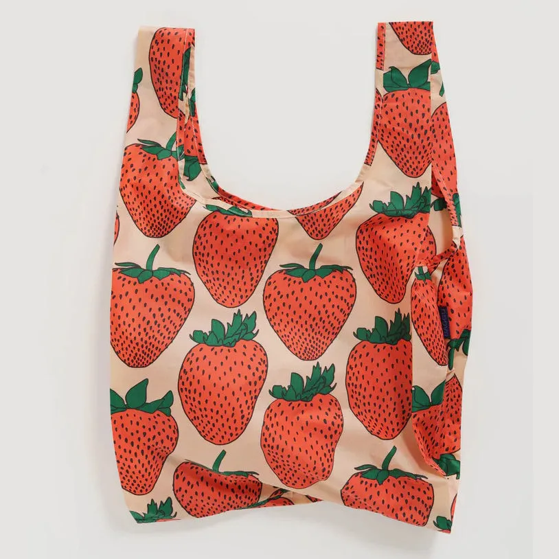 Baggu Bag