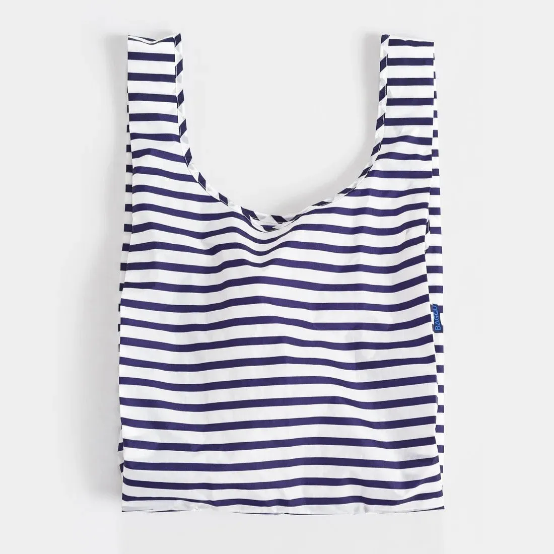 Baggu Bag