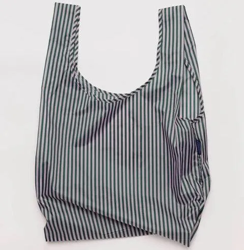 Baggu Bag