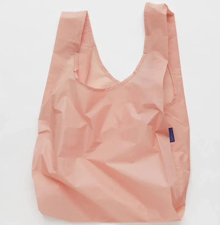 Baggu Bag