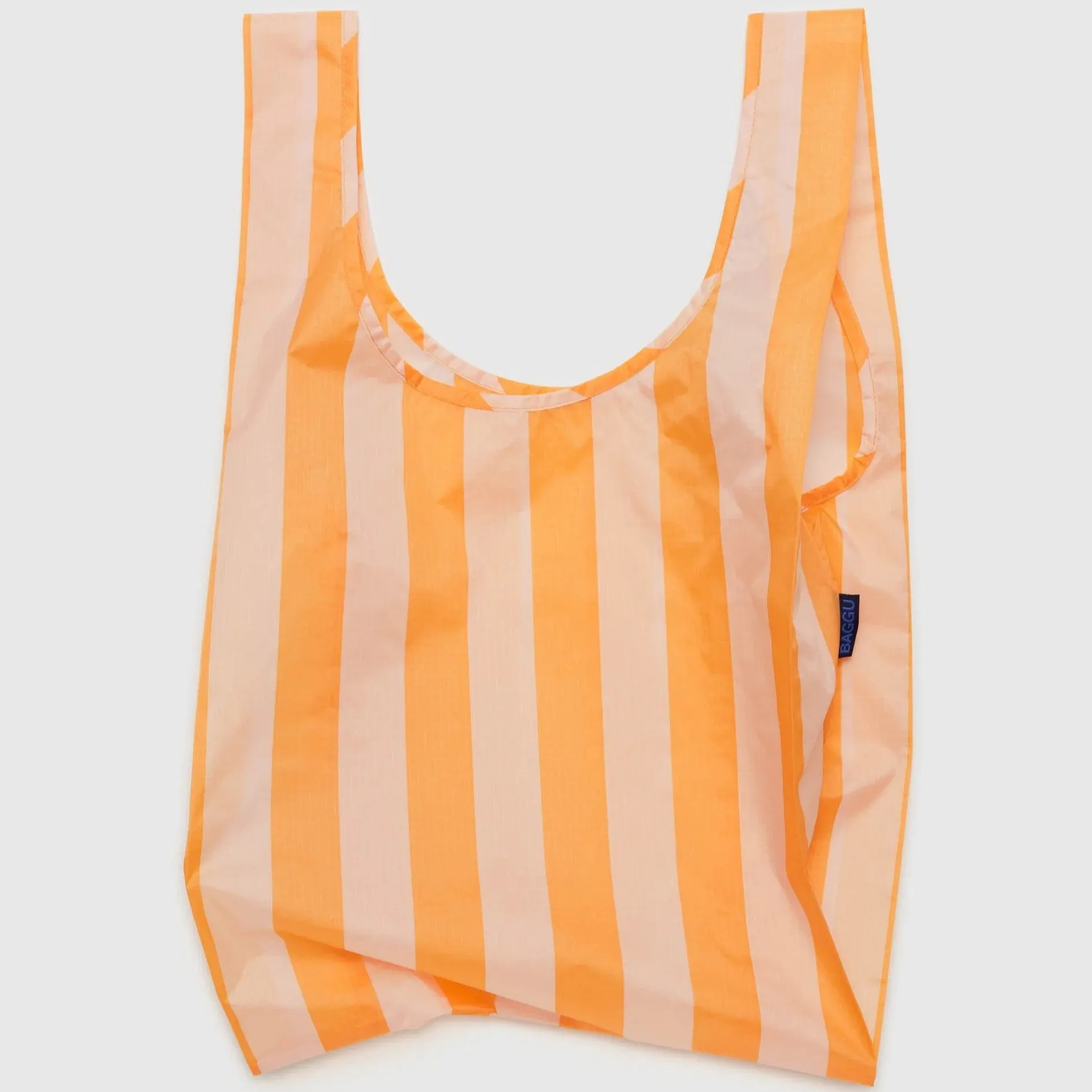 Baggu Bag