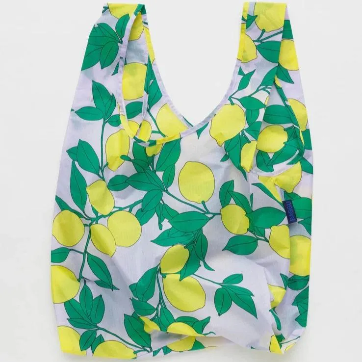 Baggu Bag