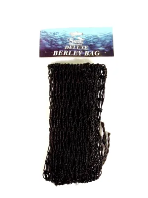 Berley Bag