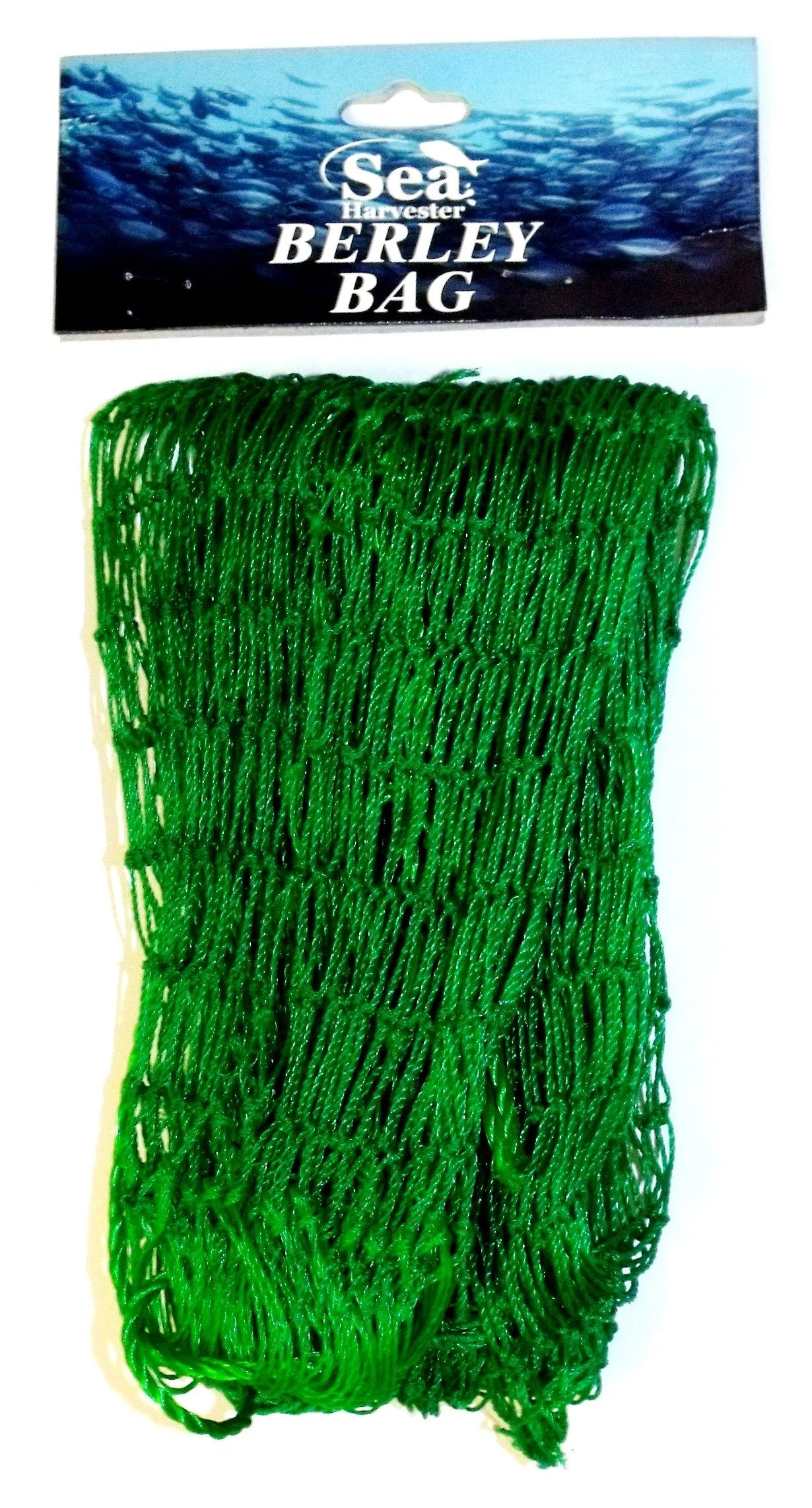 Berley Bag