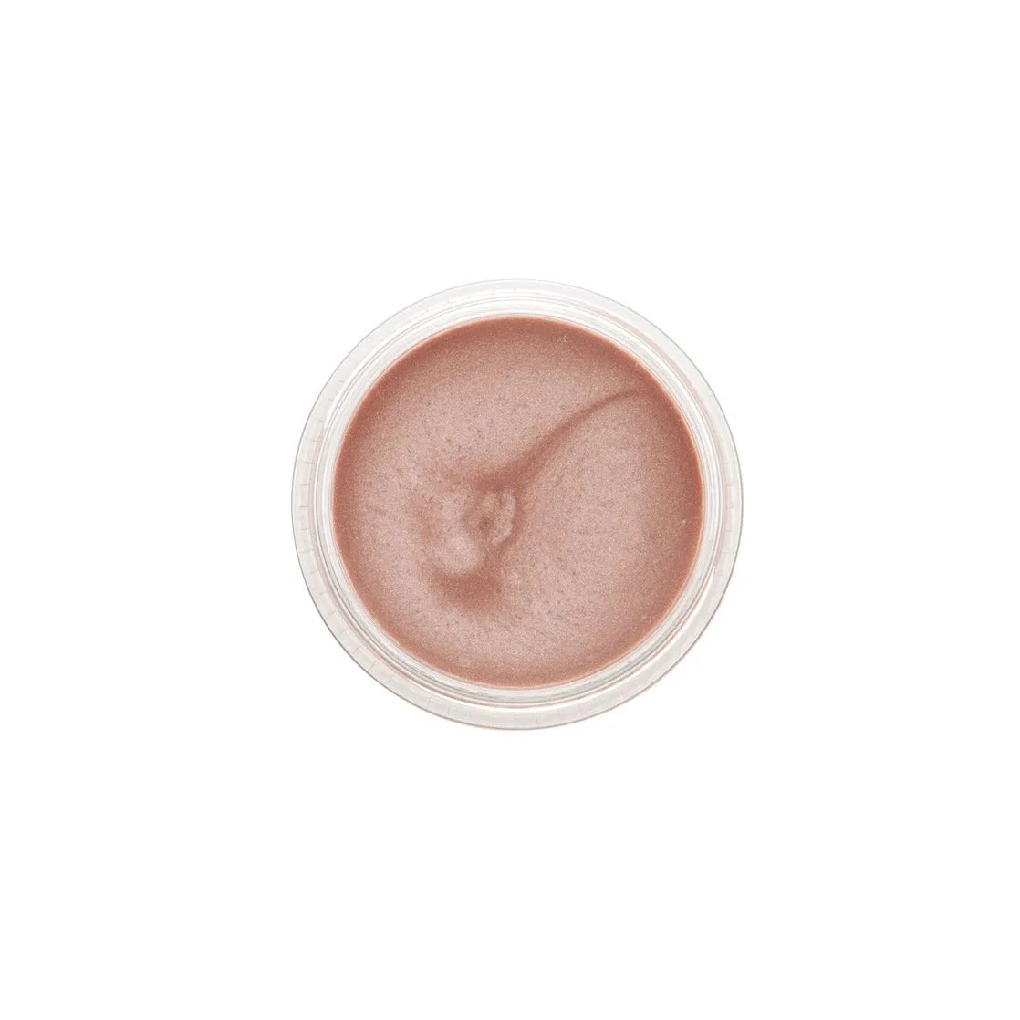 Black Friday Ben Nye Lip Gloss
