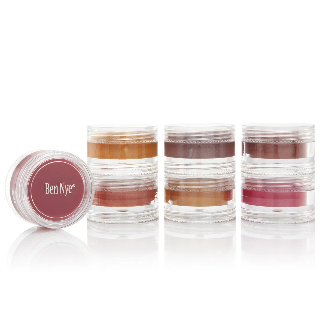 Black Friday Ben Nye Lip Gloss