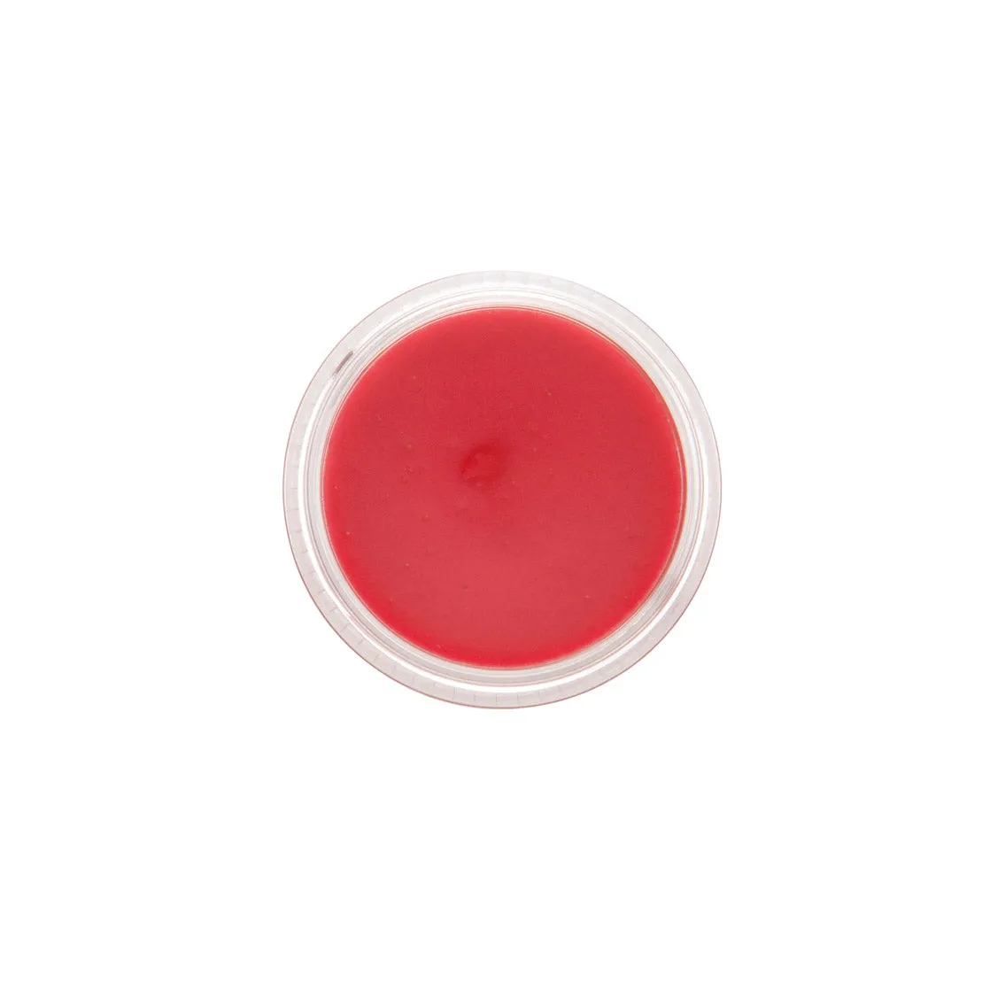 Black Friday Ben Nye Lip Gloss