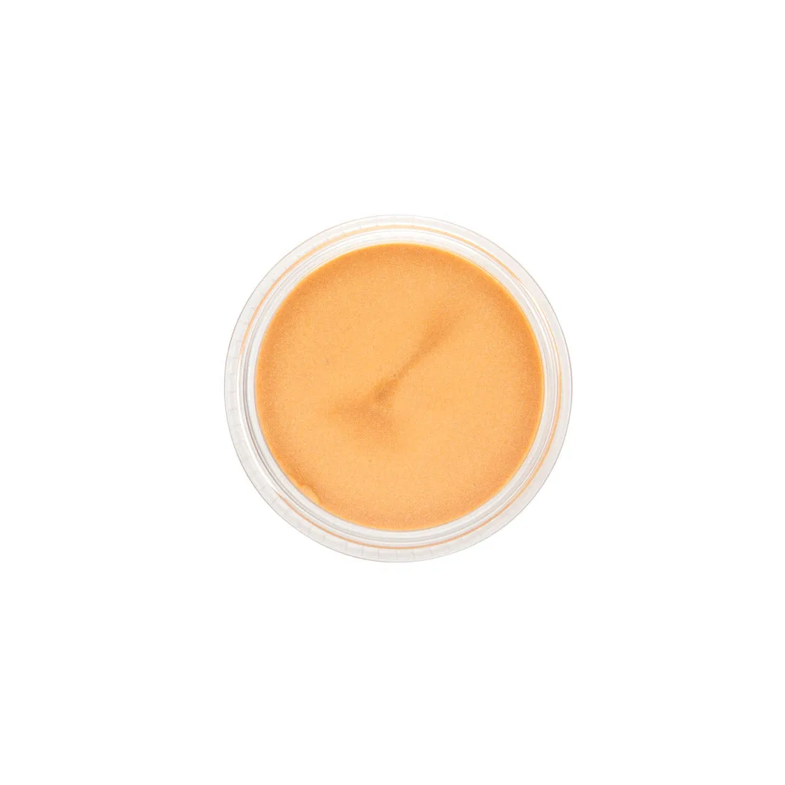 Black Friday Ben Nye Lip Gloss