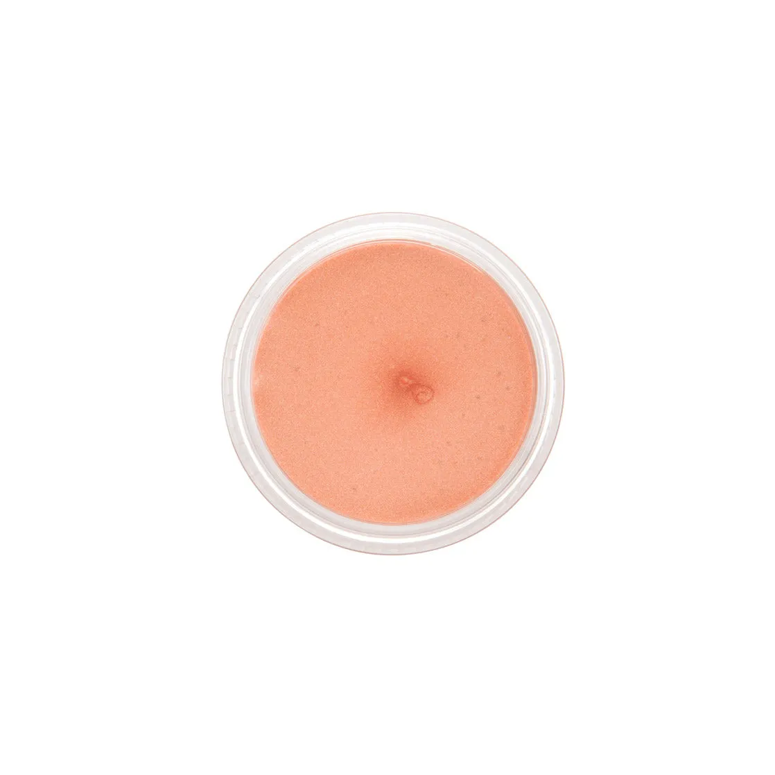 Black Friday Ben Nye Lip Gloss