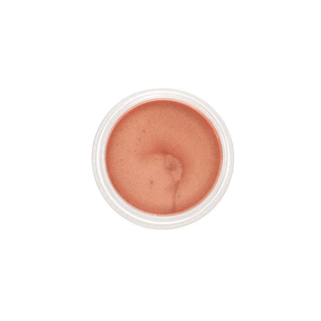 Black Friday Ben Nye Lip Gloss