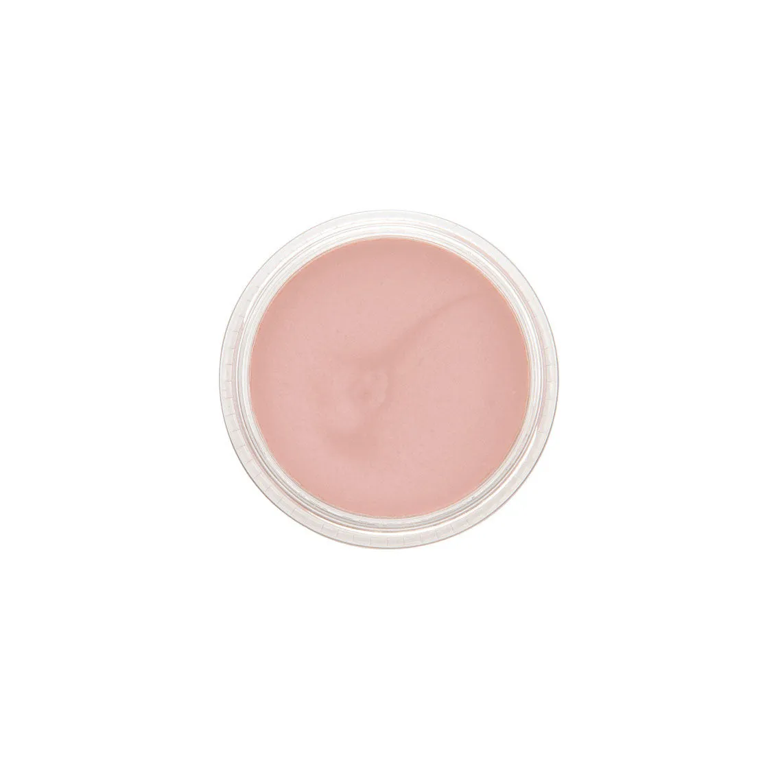Black Friday Ben Nye Lip Gloss
