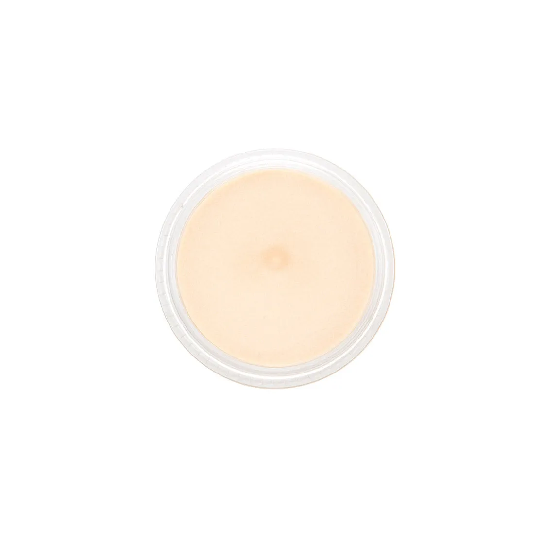 Black Friday Ben Nye Lip Gloss