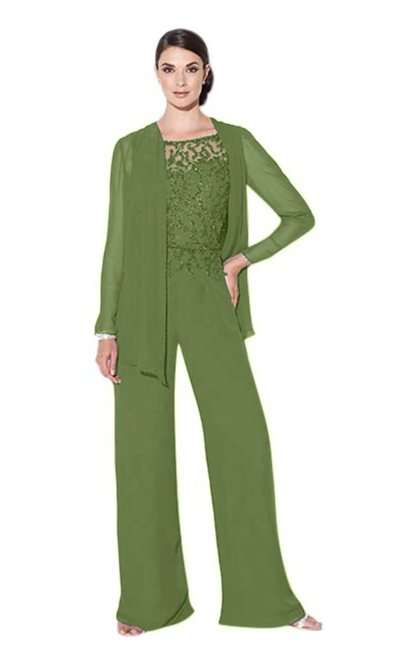 Cameron Blake 115620 Dress