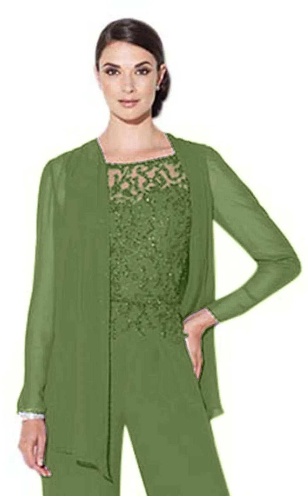Cameron Blake 115620 Dress