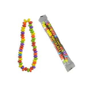 Candy Necklace