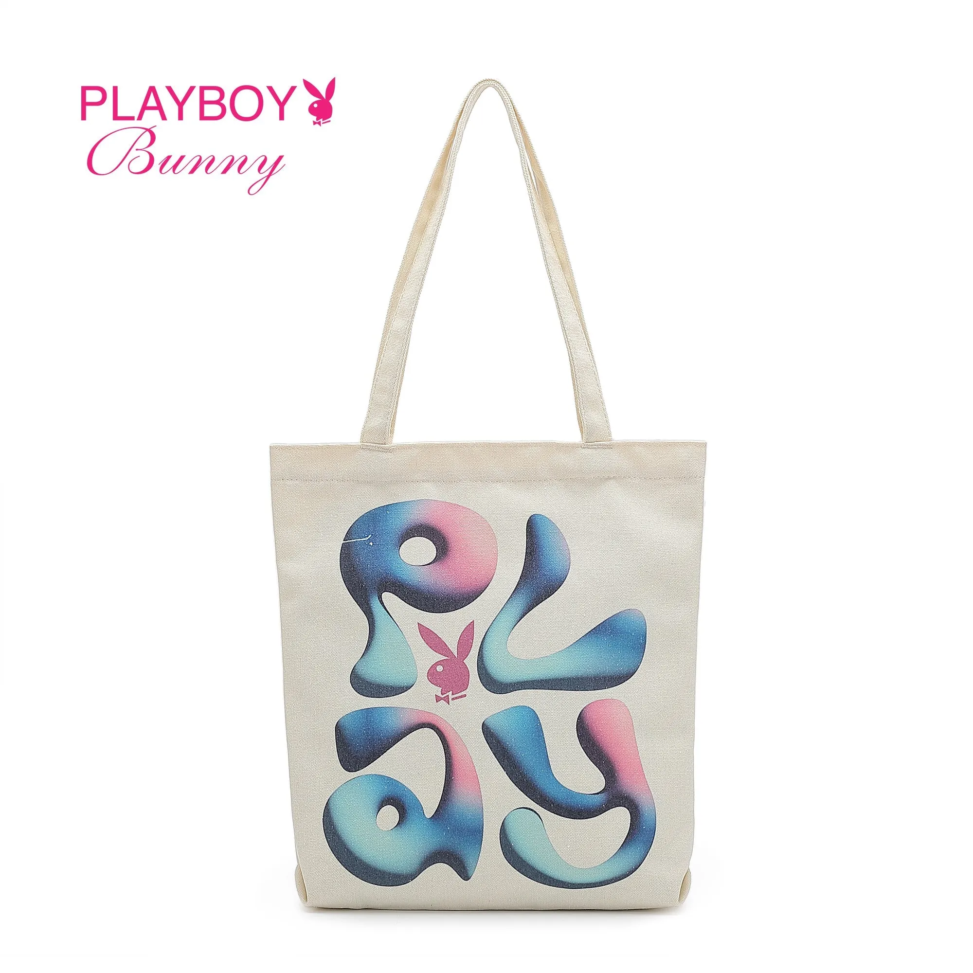 CANVAS BAG-BXC 3048