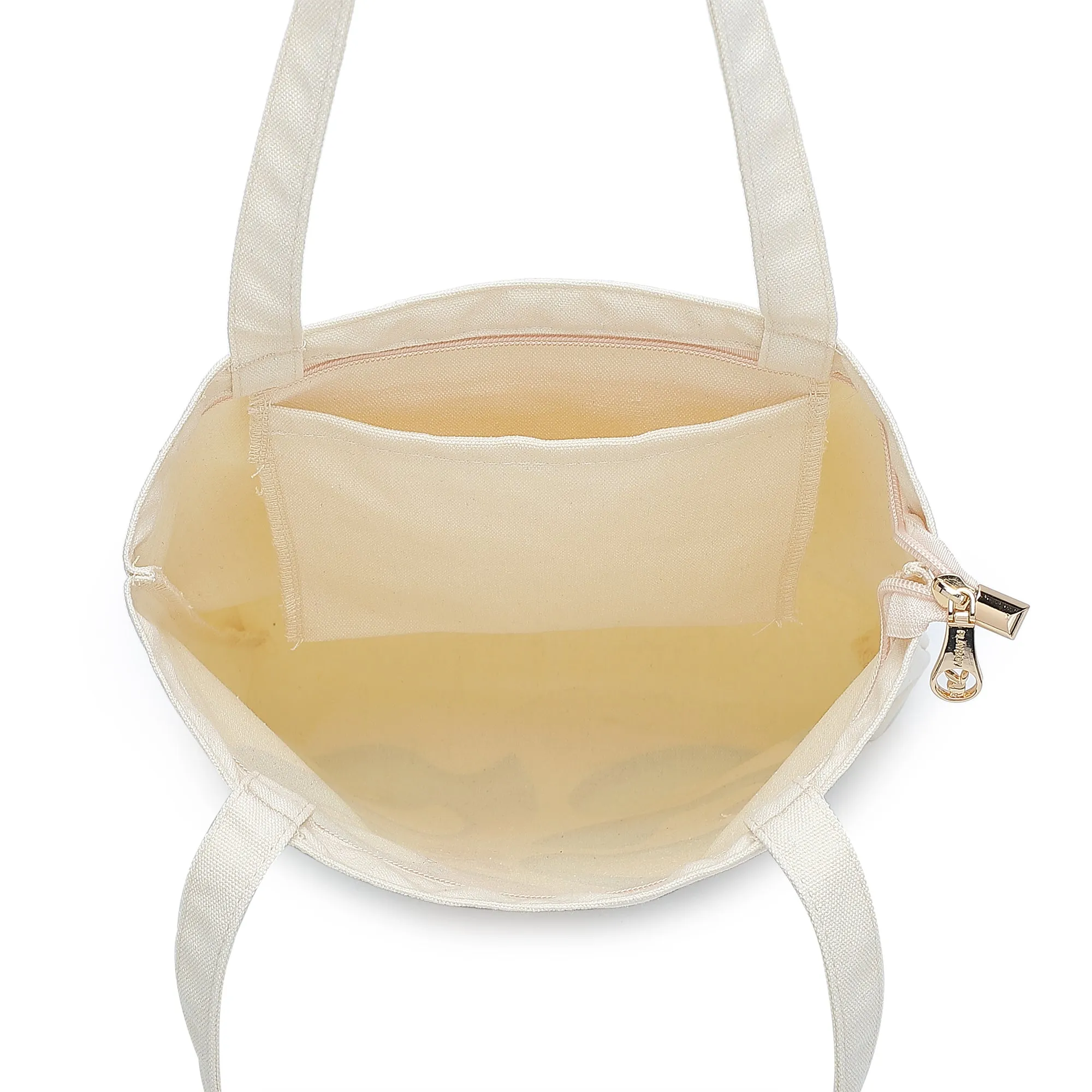CANVAS BAG-BXC 3048