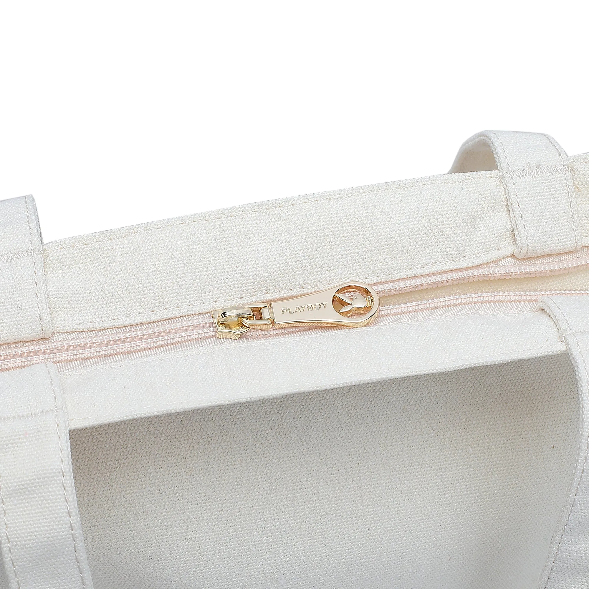 CANVAS BAG-BXC 3048