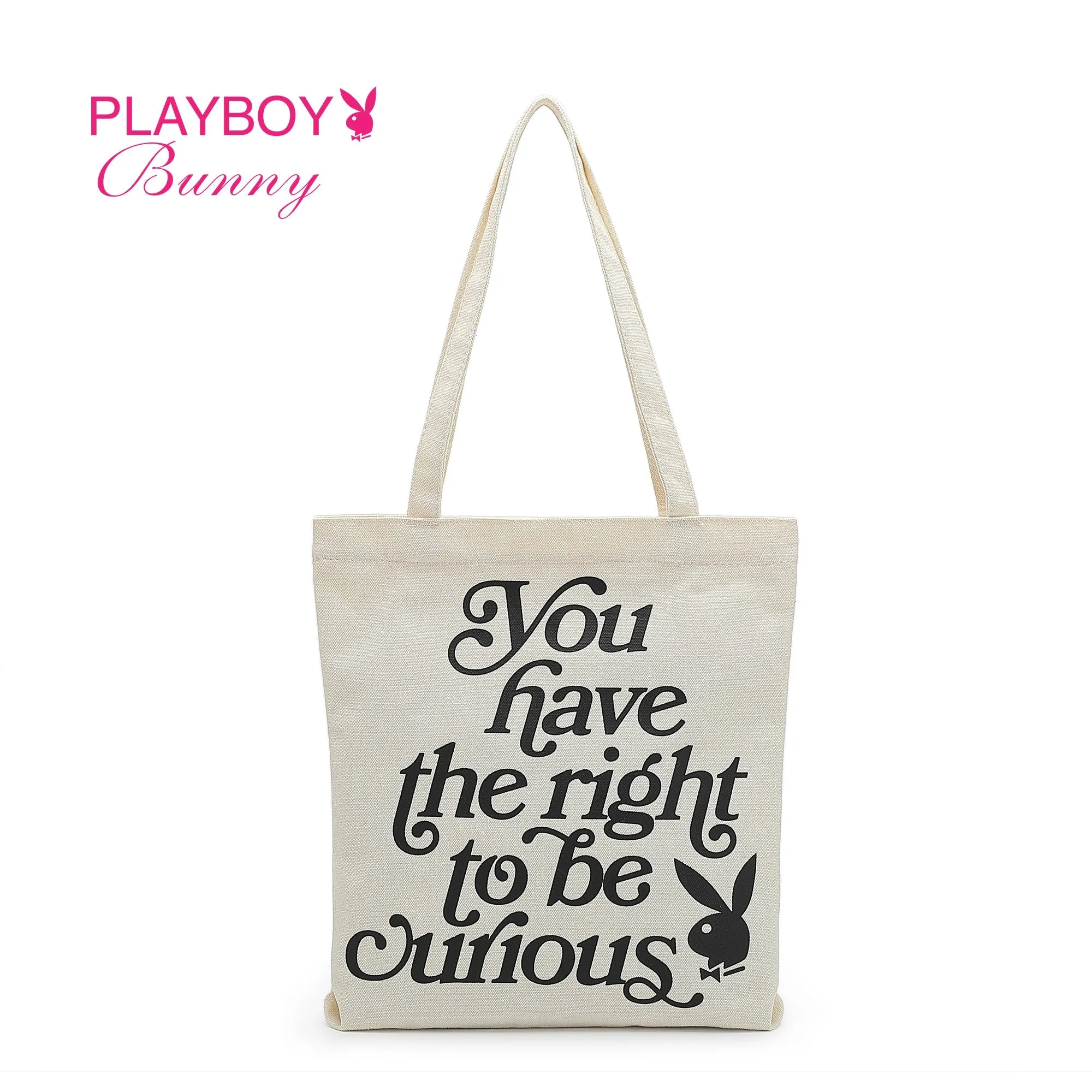 CANVAS BAG-BXC 3048