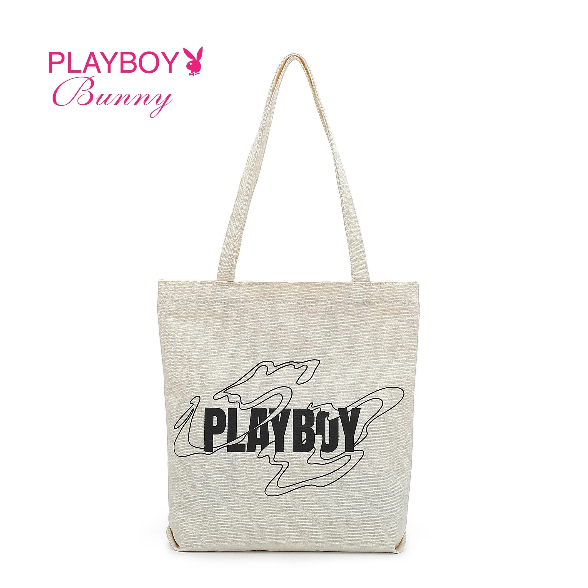 CANVAS BAG-BXC 3048