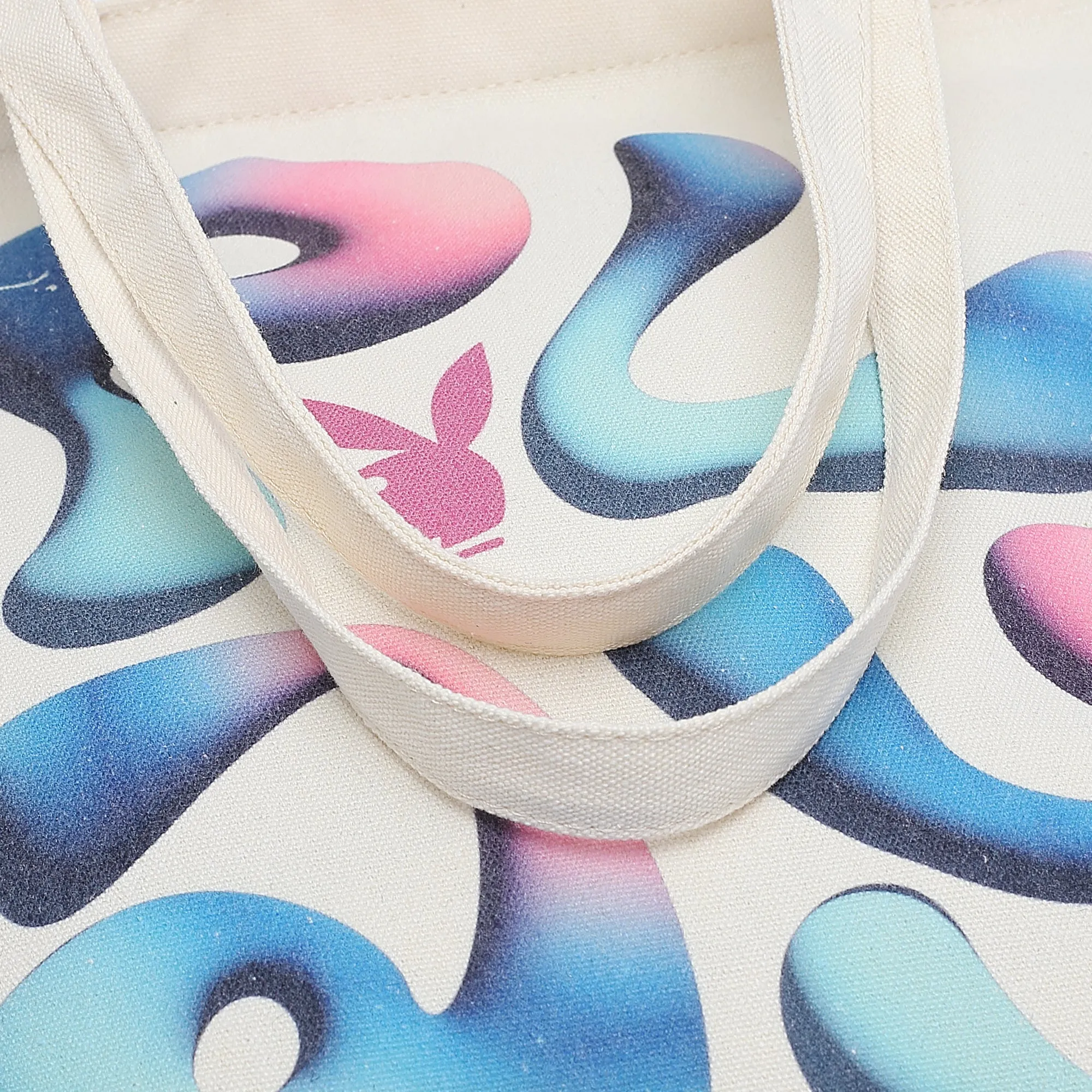 CANVAS BAG-BXC 3048