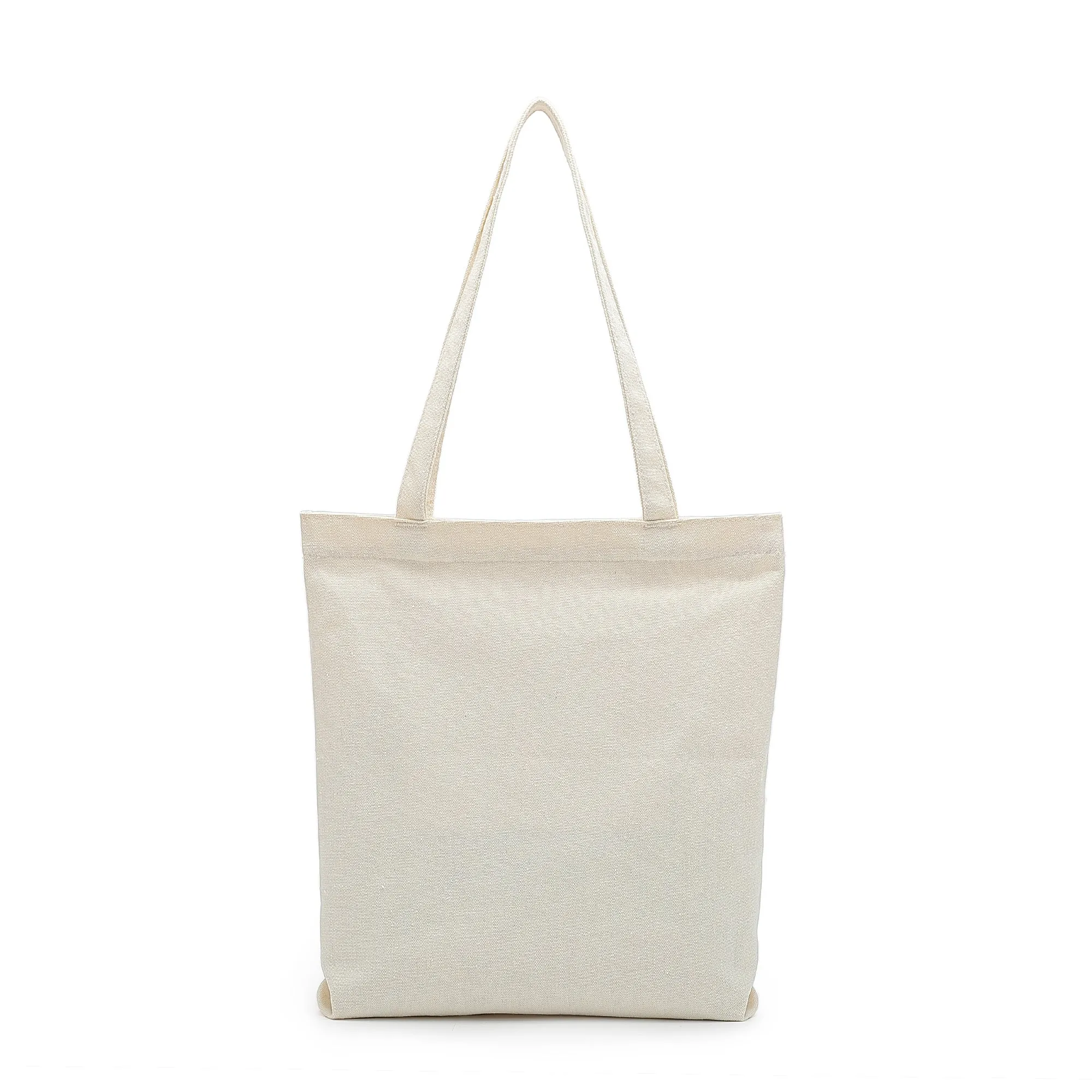 CANVAS BAG-BXC 3048