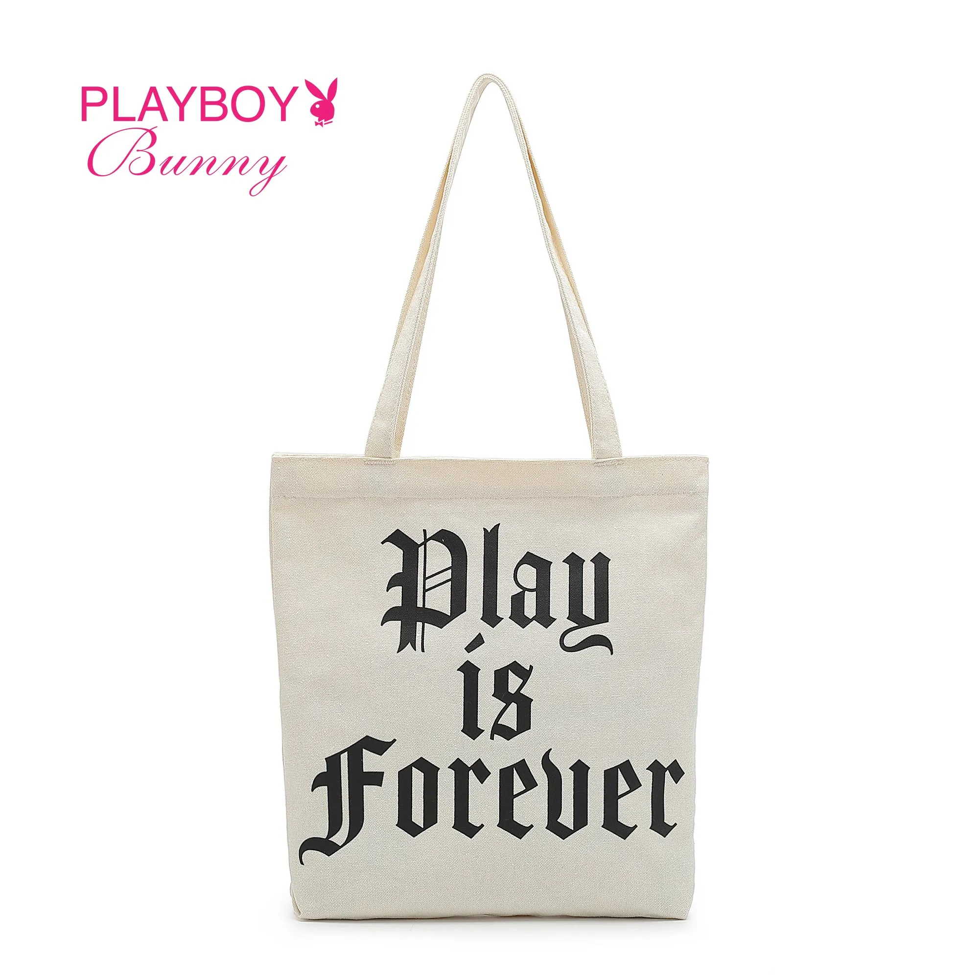 CANVAS BAG-BXC 3048