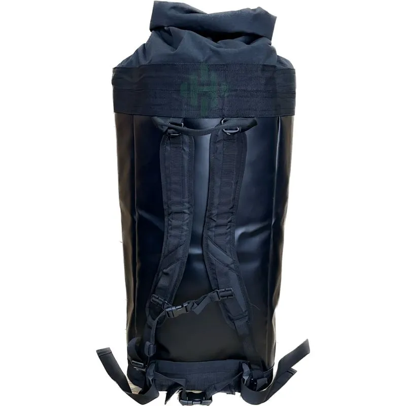 Carrier X Rope Haul Bag - 85L