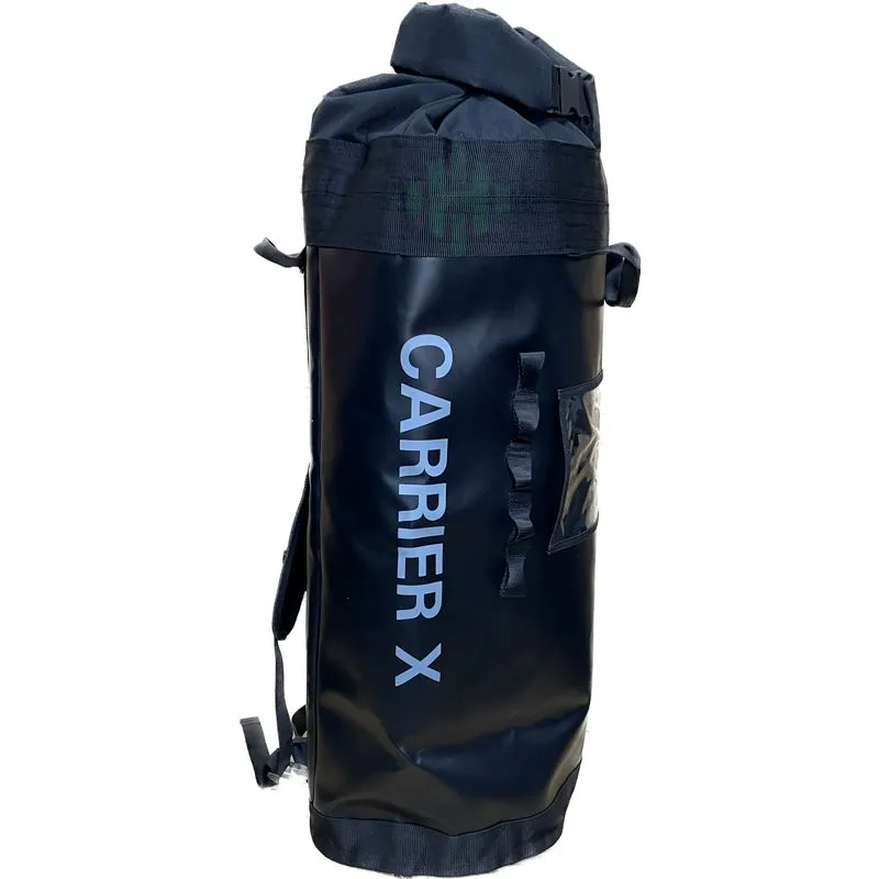Carrier X Rope Haul Bag - 85L