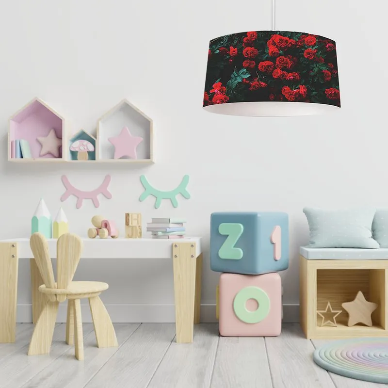 Ceiling lamp - tbs.pkd016